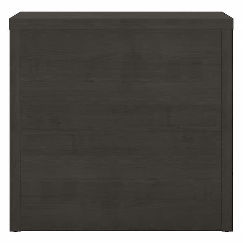 Echo Lateral File Cabinet by Bush Business Furniture