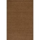 preview thumbnail 2 of 19, Nuloom Thellia Textured Flatweave Shag Rug