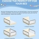 preview thumbnail 4 of 11, Toddler Bed Rail with Detachable Guardrail & Safety Strap