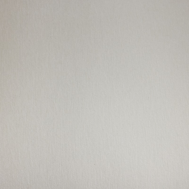 Chenille Oversized Lounge Chair with Thick Cushions and High Back Support Wide Seat