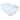 Hudson Baby Infant Boy Cotton Changing Pad Cover, Heather Light Blue Cloud, One Size - Heather Light Blue Cloud