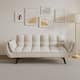 Option Beige