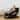 BS07 Massage chair Zero Gravity Shiatsu Massage Relaxation Recliner with Heating and Bluetooth
