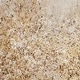 preview thumbnail 8 of 22, Madison Park Glimmer Heavily Embellished 2-piece Canvas Wall Art Set (Set of 2)