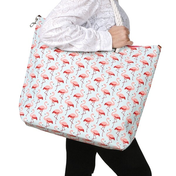 caribbean joe beach bag