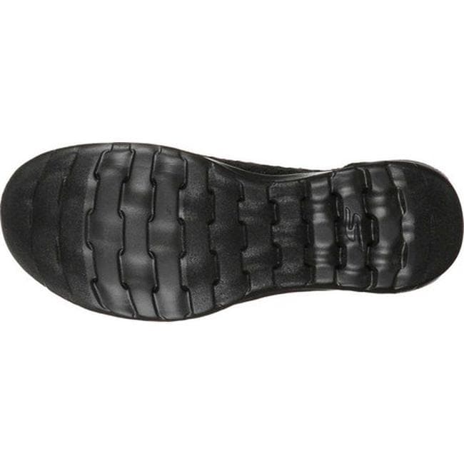 skechers go walk lite lulu