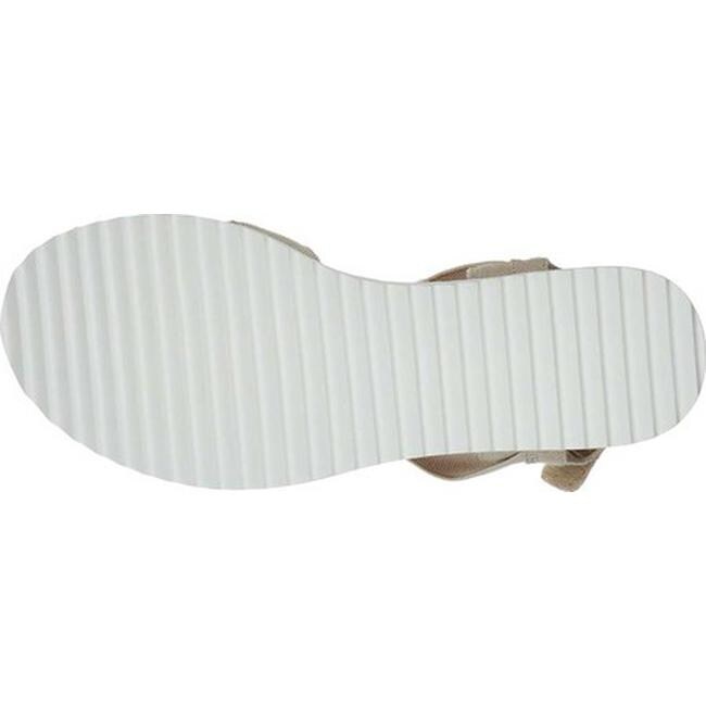 bobs desert kiss secret picnic espadrille wedge sandal