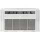 preview thumbnail 11 of 14, LG 5,000 BTU Window Air Conditioner, 115V