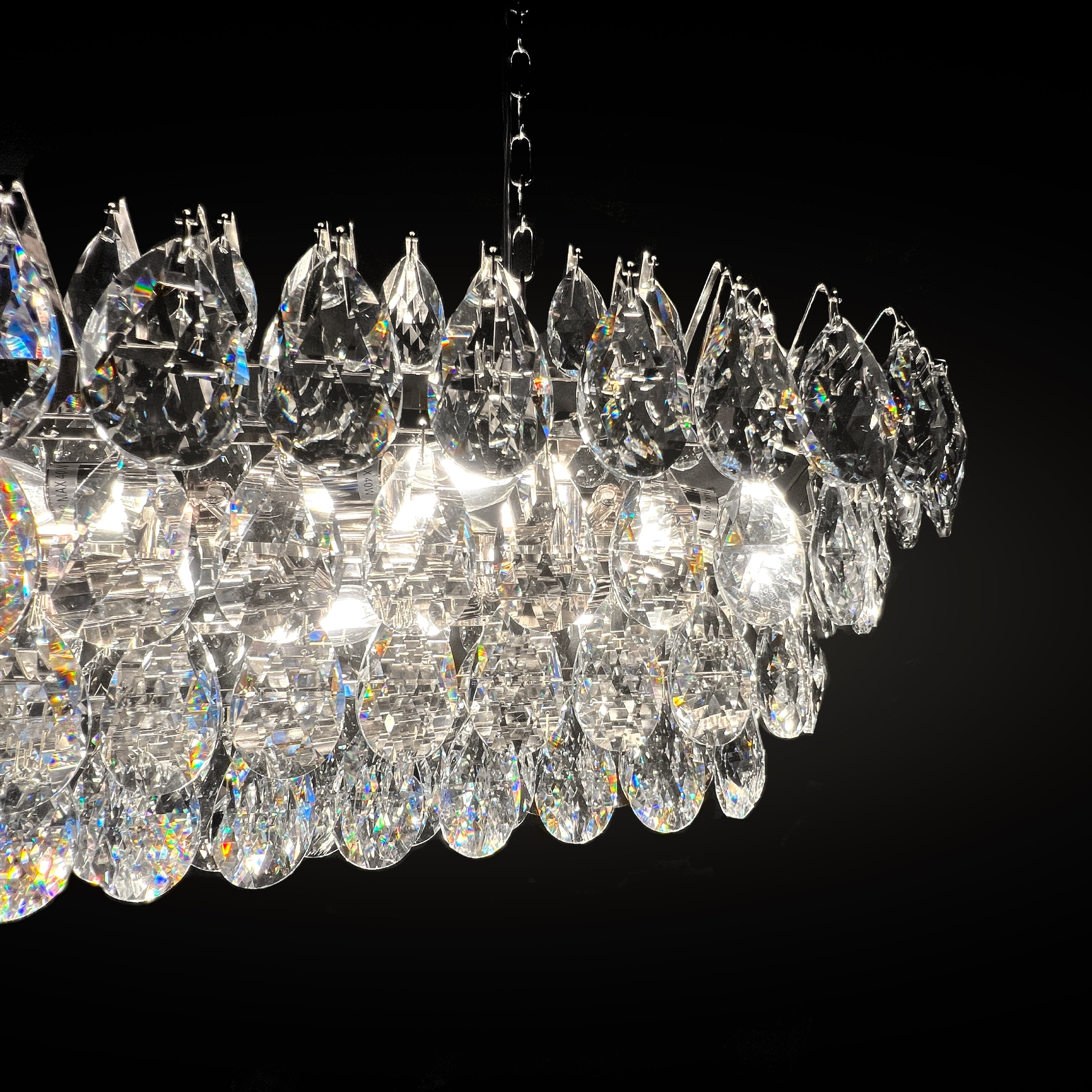 Teardrop-Crystal-Diamond-