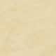 Option Cream