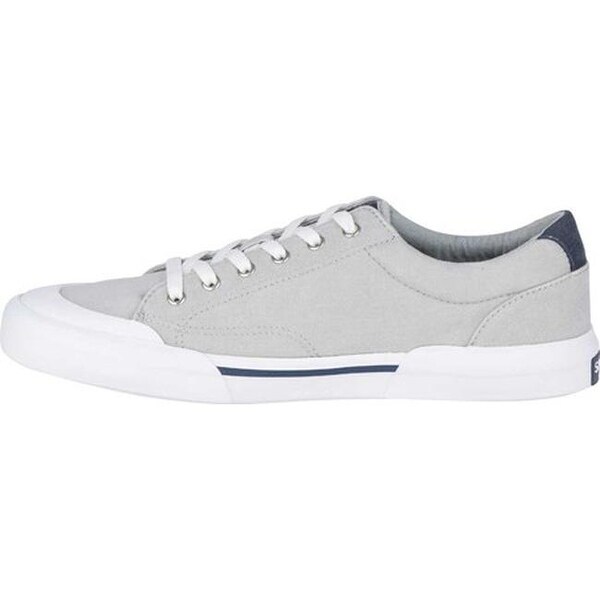 sperry striper ii retro sneaker