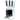Salton Jumbo Java FC1667WH Coffee Maker Stainless Steel White
