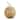 Apple Lidded Basket Natural Seagrass Summer