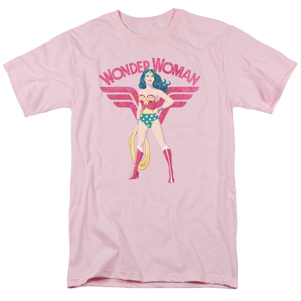 Dc Best Deals Shirts T Buy Online Comics Men's At OverstockOur QoCredxBWE