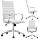 Option White