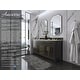 preview thumbnail 30 of 72, Ancerre Designs Aspen Bathroom Vanity Set