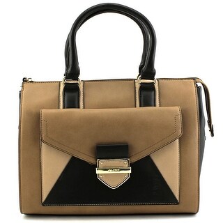 junior leather satchel free shipping junior leather satchel free shipping
