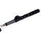 preview thumbnail 6 of 5, Trademark Innovations Golf Trainer Swing Aid
