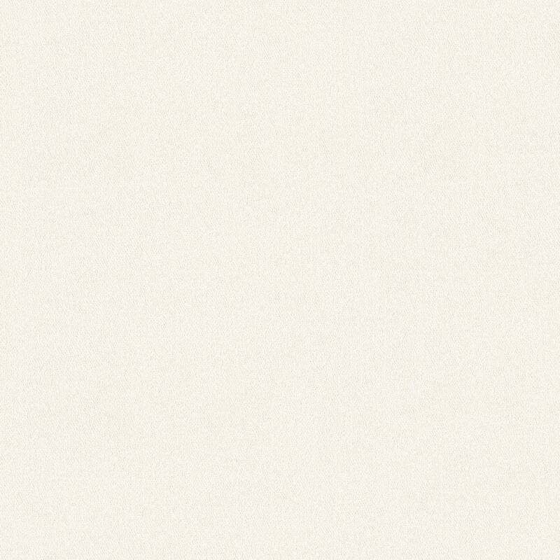 Galerie Wallcoverings Earth Collection Textured Fibre Effect Wallpaper Roll - 33 feet long x 27.5 inches wide - Cream