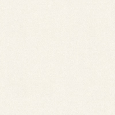 Galerie Wallcoverings Earth Collection Textured Fibre Effect Wallpaper Roll