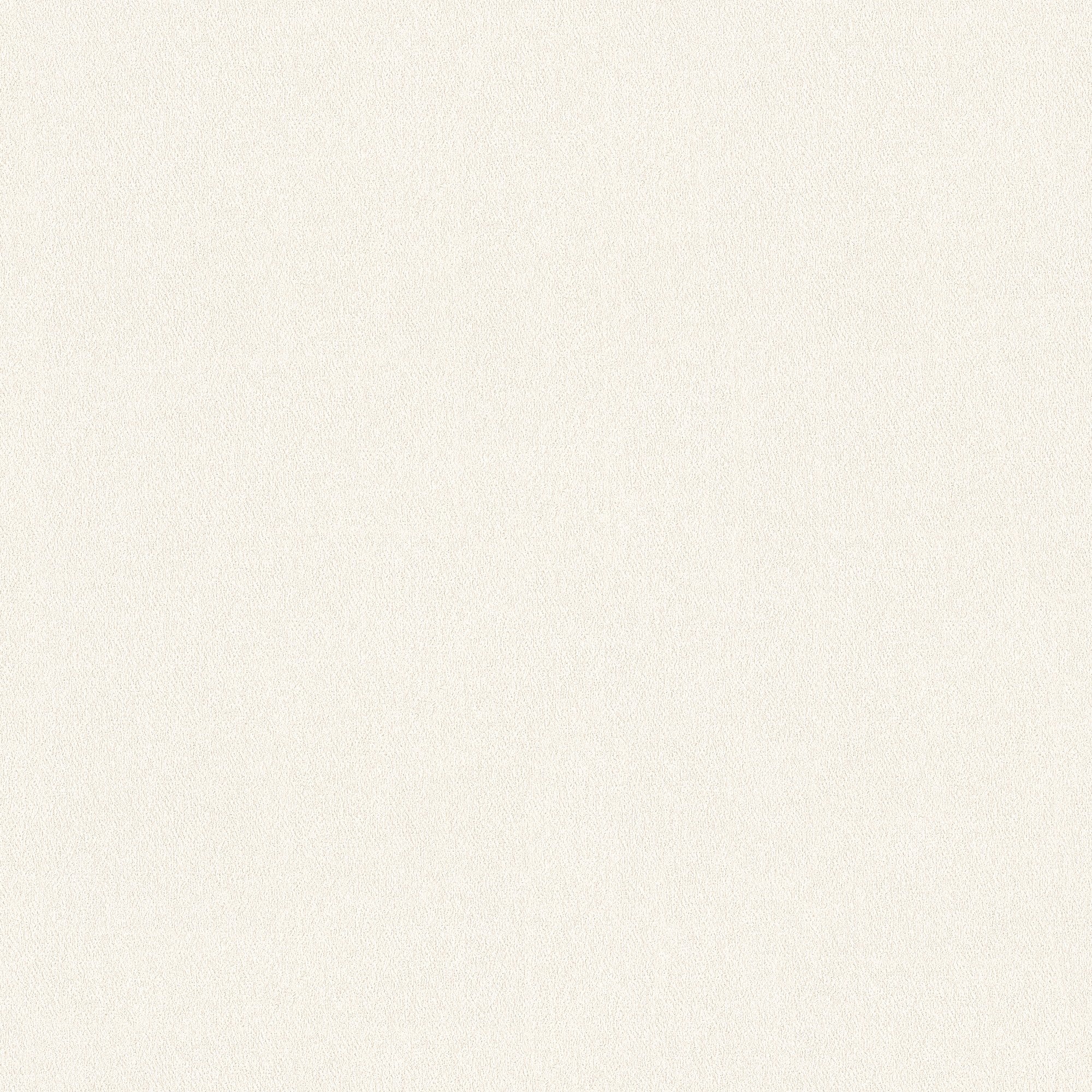 Option Cream