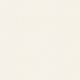 Option Cream
