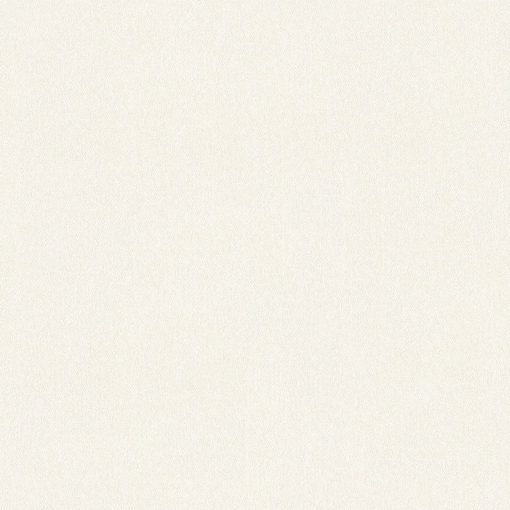 Galerie Wallcoverings Earth Collection Textured Fibre Effect Wallpaper Roll