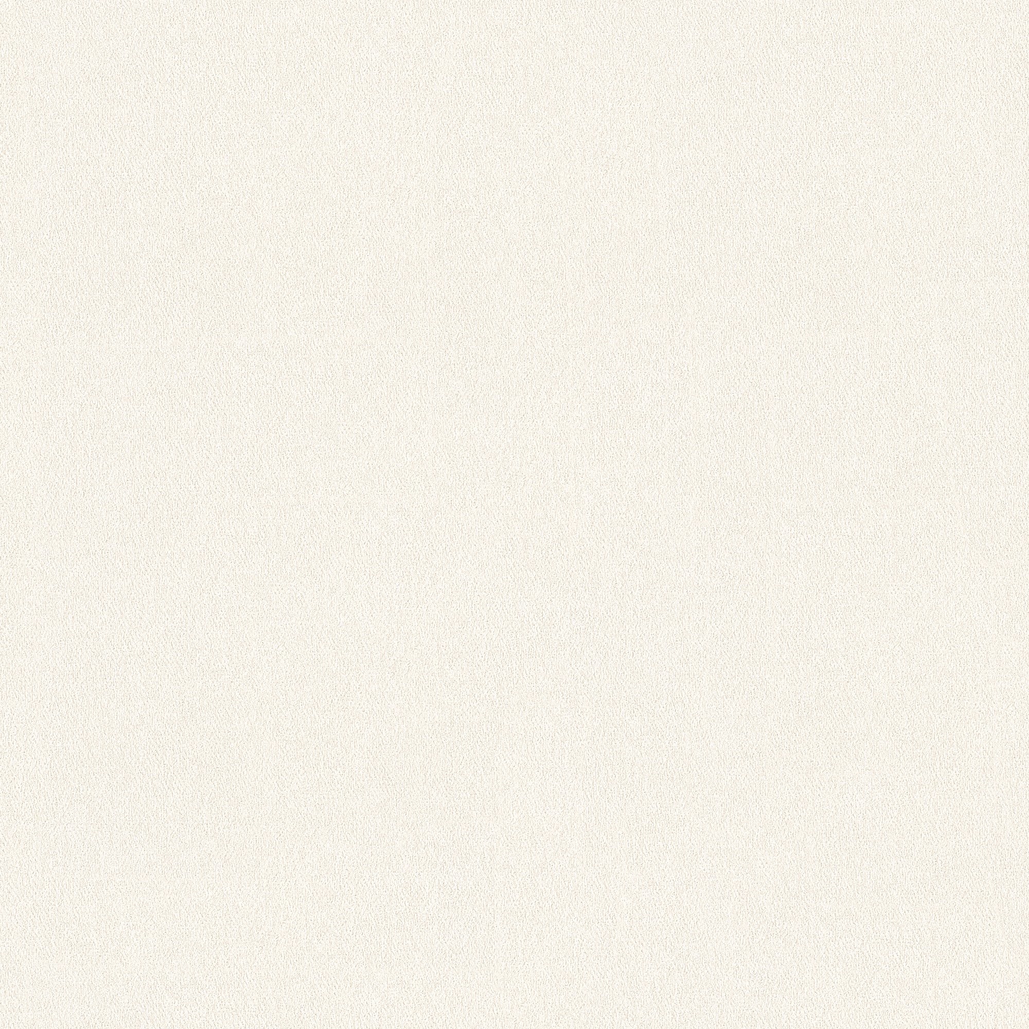Galerie Wallcoverings Earth Collection Textured Fibre Effect Wallpaper Roll