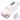 Laser Hair Removal for Women and Men, IPL Hair Removal Device