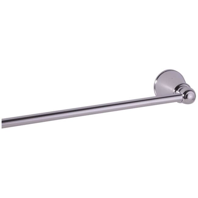 Design House Kassel 18" Towel Bar