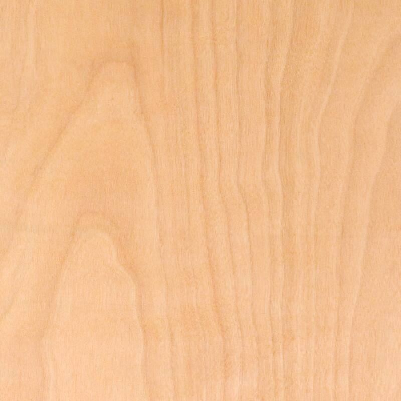 Natural Wood Folding Table - 30"W x 96"D x 30.25"H - 30"W x 96"D x 30.25"H