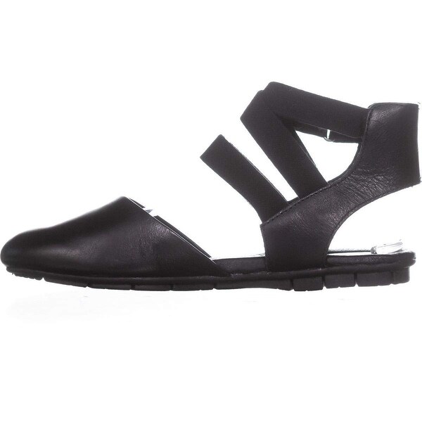 born breck shoes