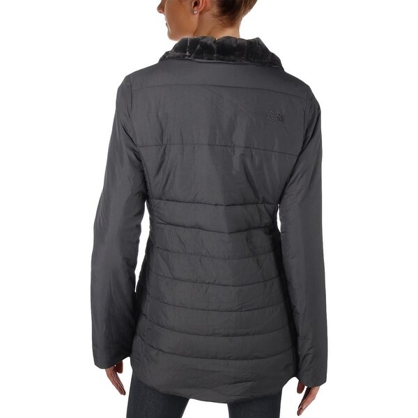 north face women's harway