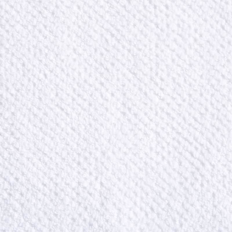 Luxurious Cotton Popcorn Textured Towel Set