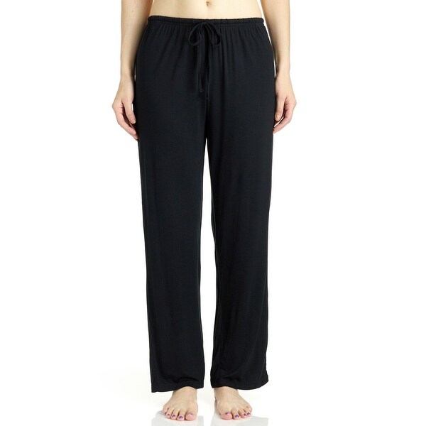 french dressing sleepwear