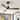 52 Inch 3-Blade LED Indoor&Outdoor Ceiling Fan with Light and Remote