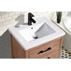 preview thumbnail 29 of 52, Betty 42" Bathroom Vanity