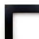 preview thumbnail 3 of 34, The Singing Butler by Jack Vettriano Framed Art Print
