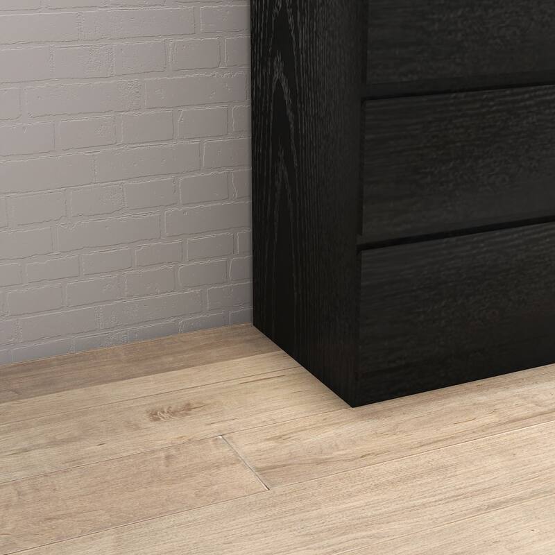 Modern Storage Chest of Drawers