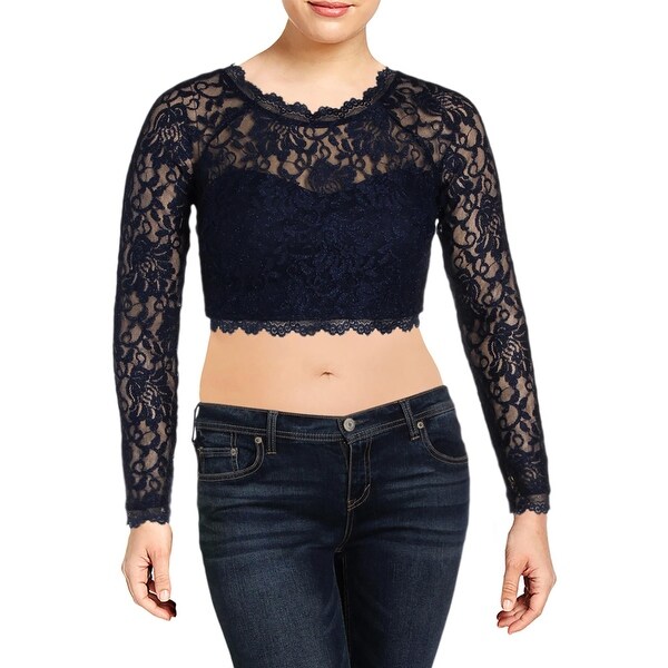sequin hearts brand