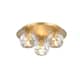 Option Gold