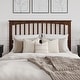 preview thumbnail 48 of 113, AFI Mission Headboard