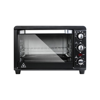 https://ak1.ostkcdn.com/images/products/is/images/direct/20f4e14af8d23d10cce846056d889263173f6fd7/Toaster-Oven-with-20Litres-Capacity%2CCompact-Size-Countertop-Toaster%2C-Easy-to-Control-with-Timer-Bake-Broil-Toast-Setting.jpg