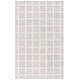preview thumbnail 19 of 47, SAFAVIEH Hand-Tufted Pine Zymryd Modern & Contemporary Wool Rug