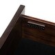 preview thumbnail 7 of 12, SAFAVIEH Couture Emmarose 3-Drawer Dresser