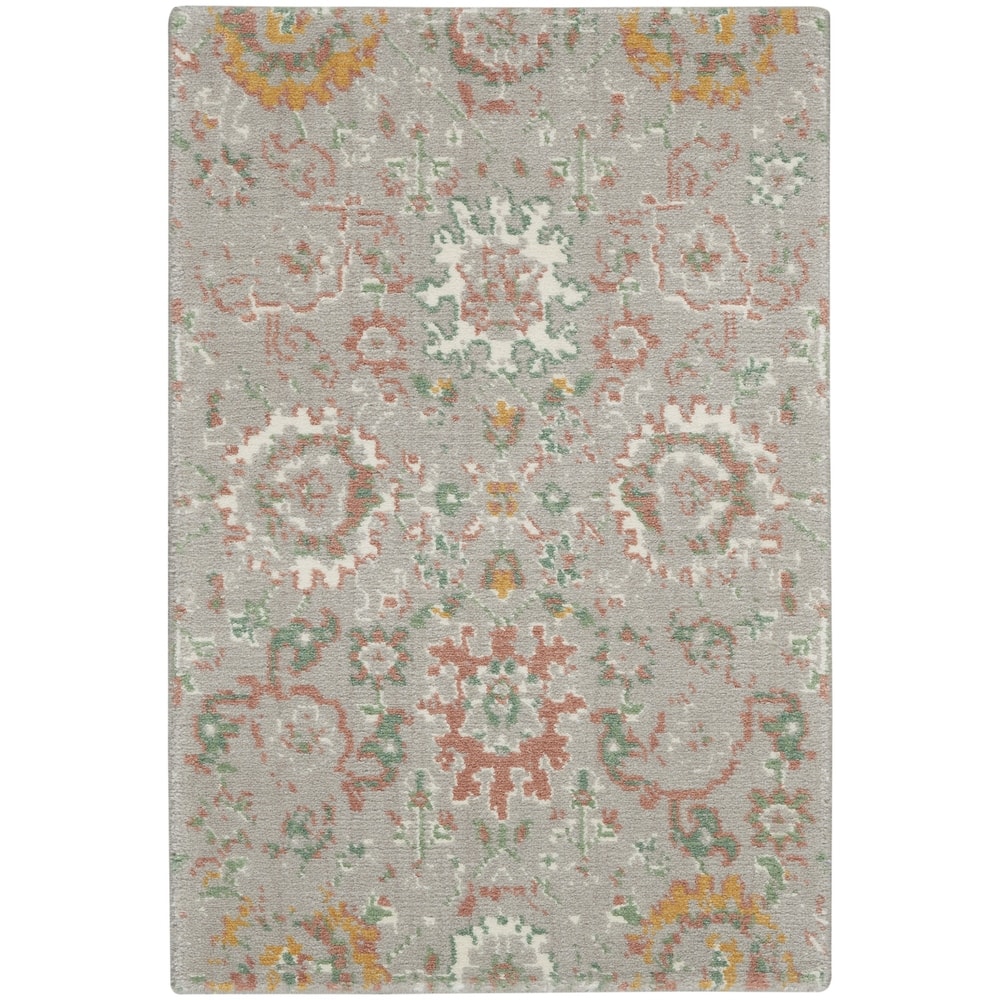 Nourison Twilight Area Rug