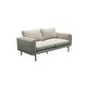 preview thumbnail 7 of 30, Abbyson Aurora 3 Piece Stain-Resistant Fabric Seating Collection