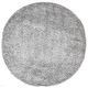 preview thumbnail 62 of 78, Brooklyn Rug Co Kara Solid Shag Area Rug