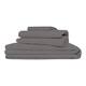 Option Dark Gray
