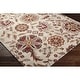preview thumbnail 7 of 50, Livabliss Athena Transitional Area Rug